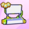 Pet Simulator 99 Gems